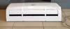 AIR CONDITIONER MAGIC KING 12000BTU REG 220V SPLIT CSC-12K