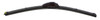 CAR WINDSCREEN WIPER BLADE RAIN-X QUANTUM 20" QBW-B 870036