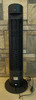 FAN TOWER SUPERTRONICS 29" 110V TW29-2