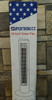 FAN TOWER SUPERTRONICS 29" 110V TW29-2
