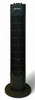 FAN TOWER SUPERTRONICS 29" 110V TW29-2
