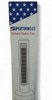 FAN TOWER SUPERTRONICS 29" 110V TW29-2