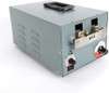 CHICKEN DEBEAKING MACHINE 9DQ-4 110V 250W
