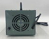 CHICKEN DEBEAKING MACHINE 9DQ-4 110V 250W