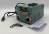 CHICKEN DEBEAKING MACHINE 9DQ-4 110V 250W
