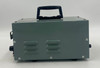 CHICKEN DEBEAKING MACHINE 9DQ-4 110V 250W