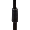 MICROPHONE STAND LG IBKE-SPS310MS BLASTKING