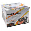 POWER CABLE CAR 0G YDS I-HEAT-PC0-50 ROLL 50FT