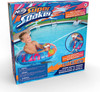 Pool NERF Inflatable Super Soaker Cruiser