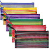 Stationery Pencil Case / Pouch Stripe