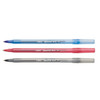 Stationery Pen BIC Xtra Life Black / Blue / Red SOLD EACH