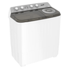 WASHING MACHINE ACROS ALD1545JE 15KG TWIN TUB