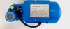 WATER PUMP USA HARDWARE 1/2HP DB-220/60 220V