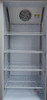 COOLER DISPLAY MAGIC KING SC-278LP 9.8CF