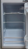 REFRIGERATOR SUPERTRONICS BCD-112 3.9CF
