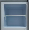 REFRIGERATOR SUPERTRONICS BCD-112 3.9CF