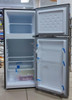 REFRIGERATOR STAR SK-122SS 118L 4.2CF