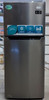 REFRIGERATOR STAR SK-122SS 118L 4.2CF