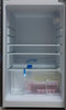 REFRIGERATOR STAR SK-122SS 118L 4.2CF