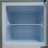 REFRIGERATOR SUPERTRONICS BCD-138 4.8CF