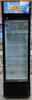 COOLER DISPLAY SUPERTRONICS SC-298 LSC-298 10.5CF
