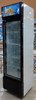 COOLER DISPLAY SUPERTRONICS SC-298 LSC-298 10.5CF