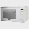 MICROWAVE PANASONIC NN-SG656W 1.3CF