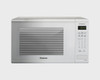 MICROWAVE PANASONIC NN-SG656W 1.3CF