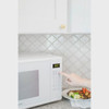 MICROWAVE PANASONIC NN-SG656W 1.3CF
