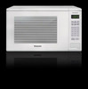 MICROWAVE PANASONIC NN-SG636W 1.3CF