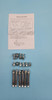 AIR CONDITIONER BRACKET 210837901 9000-18000BTU