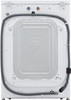 WASHING MACHINE LG WM4000HWA 4.5CF SMART WIFI