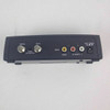 MODULATOR GE 87631 RF