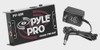 PRE-AMPLIFIER PYLE PP-999 PHONO