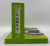 LAMP LED SOLAR FLOOD 100W 6500K IP67 SOLAR LIGHT