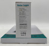 LAMP LED SOLAR FLOOD 60W 6500K IP67 SOLAR LIGHT