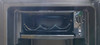 REFRIGERATOR SUPERTRONICS SC-138 MINI BAR WINE COOLER DISPLAY COOLER