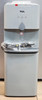 WATER DISPENSER TCL KBE-WDT1G TOP LOADED
