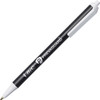 Stationery Pen BiC PrevaGuard Clic Stic Ballpoint Black SOLD EACH