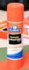 Stationery Glue Stick Elmer's Washable Non-toxic 7g 0.24oz