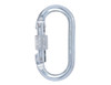 CARABINER HOOK TOTAL 110MM 5000LBS EN362.2004 THSC301303