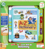 Toy LeapFrog A to Z  Dictionary