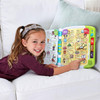 Toy LeapFrog A to Z  Dictionary