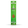 AROMAR INCENSE STICKS 20 ITALIAN JASMINE 2114