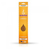 AROMAR INCENSE STICKS 20 EGYPTIAN MUSK 2109