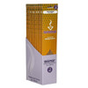 AROMAR INCENSE STICKS 20 COCO MANGO 2106
