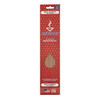 AROMAR INCENSE STICKS 20 APPLE CINNAMON 2125