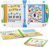 Toy LeapFrog LeapStart Learning Success Bundle