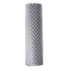 MESH CHAIN LINK 5FT 10G FENCING X 75FT