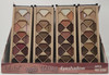 Makeup Eye Shadow Do Do Girl Good Texture D3086